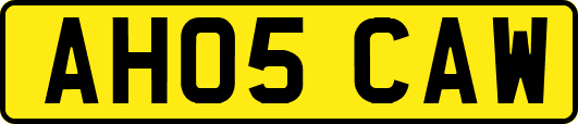 AH05CAW