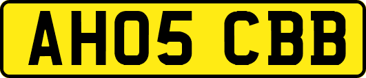 AH05CBB