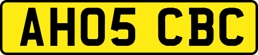 AH05CBC