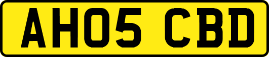 AH05CBD