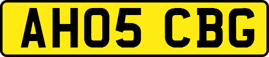 AH05CBG