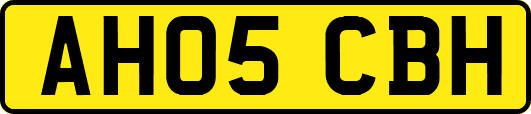 AH05CBH