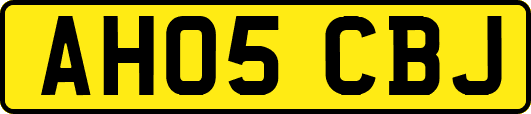 AH05CBJ
