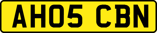 AH05CBN