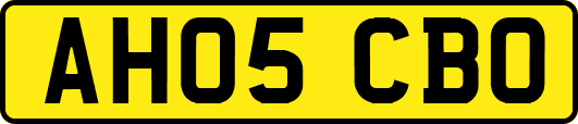 AH05CBO