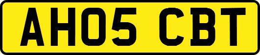 AH05CBT