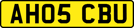 AH05CBU