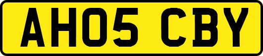 AH05CBY