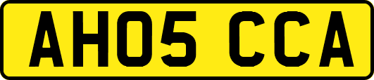 AH05CCA