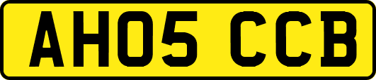 AH05CCB