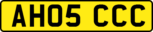 AH05CCC