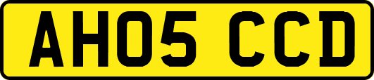 AH05CCD