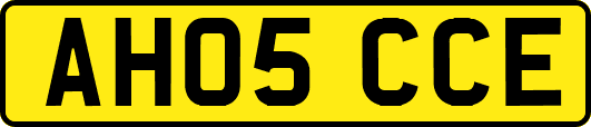 AH05CCE