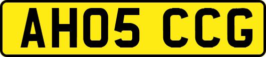 AH05CCG