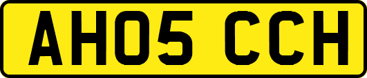 AH05CCH