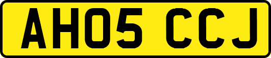 AH05CCJ