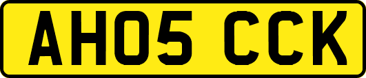 AH05CCK