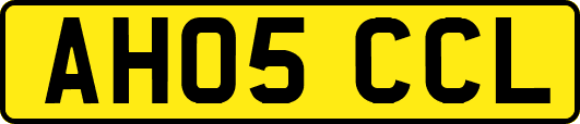 AH05CCL