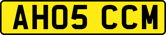 AH05CCM