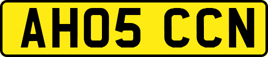 AH05CCN