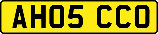 AH05CCO