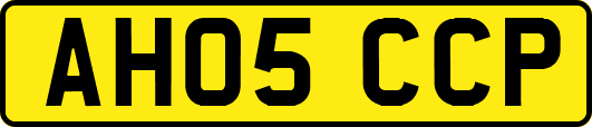 AH05CCP