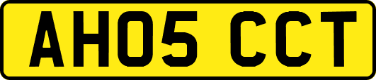 AH05CCT