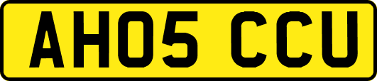 AH05CCU