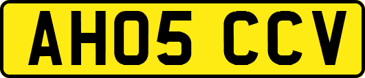 AH05CCV