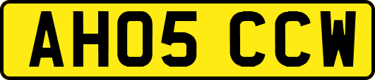 AH05CCW