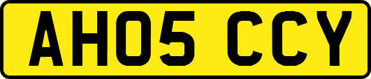 AH05CCY