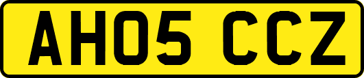 AH05CCZ