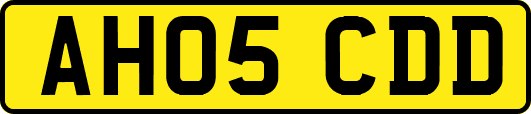 AH05CDD
