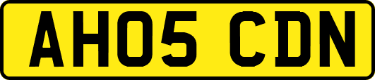 AH05CDN