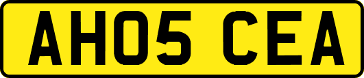 AH05CEA