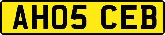 AH05CEB