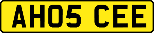 AH05CEE