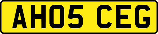 AH05CEG