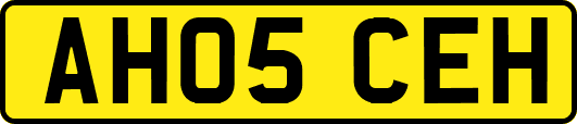 AH05CEH