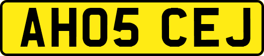AH05CEJ