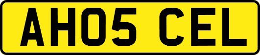 AH05CEL
