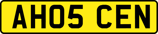 AH05CEN