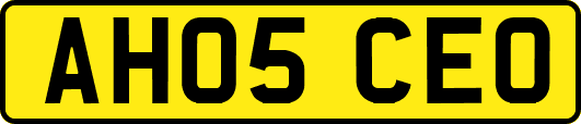 AH05CEO