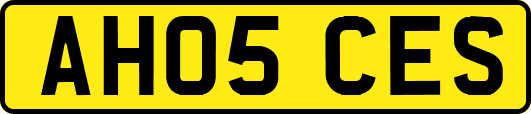 AH05CES