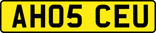 AH05CEU