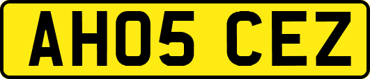 AH05CEZ