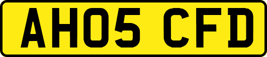 AH05CFD