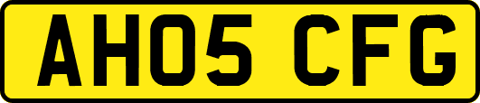 AH05CFG
