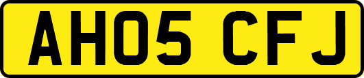 AH05CFJ