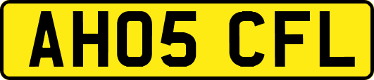 AH05CFL